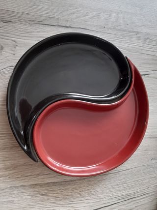 Antipastiera 