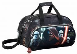 Bolsa de deporte