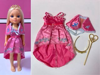 Ropa + Accesorios de NANCY 