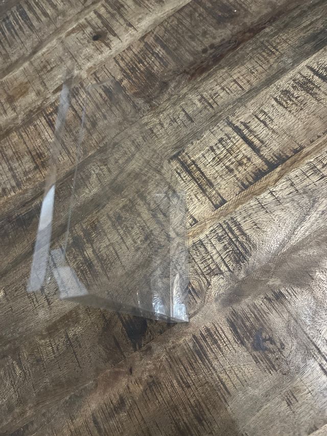 Fundas protectoras transparente ps3,ps4,ps5