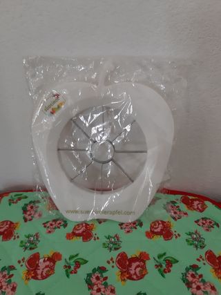 Taglia mela