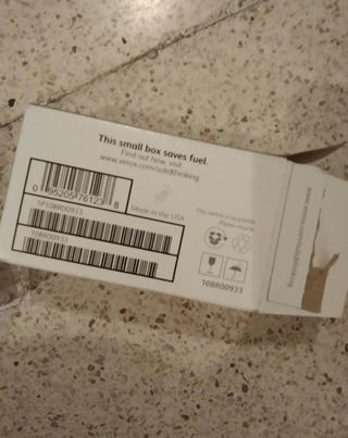 Xerox Color qube 8570 Series. Color amarillo.