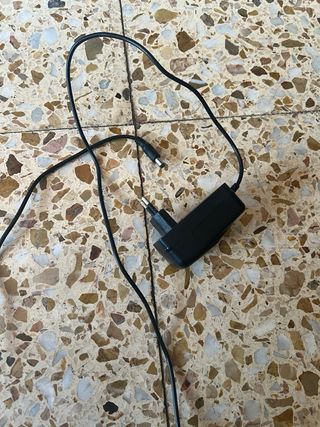 Altavoz grande portatil