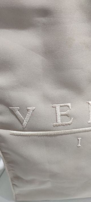 Tote bag italiana 