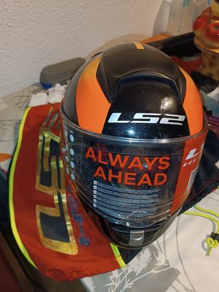 Cascos