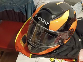 Cascos