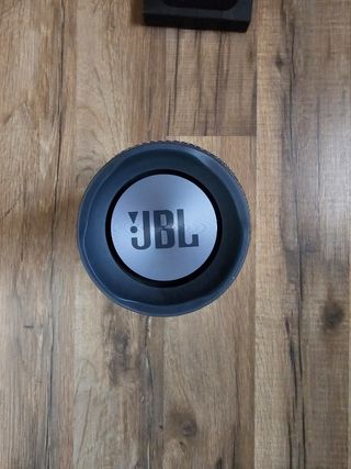JBL Charge essencial NUEVO