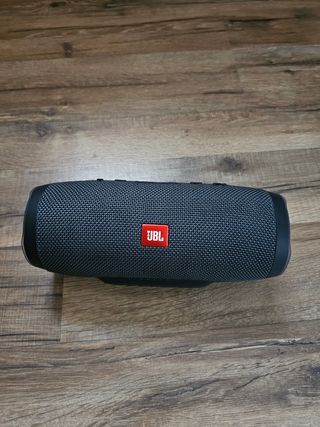 JBL Charge essencial NUEVO