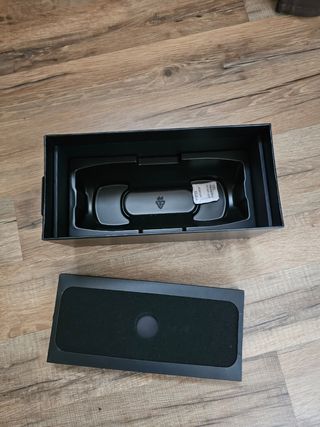 JBL Charge essencial NUEVO