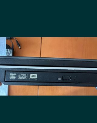 Portátil PC Toshiba Satellite