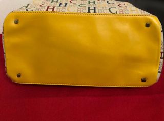 Bolso Carolina Herrera