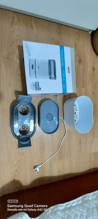 Esterilizador