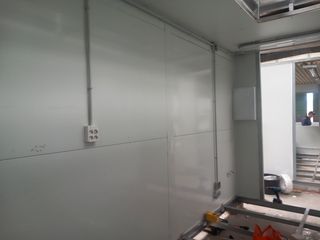 Electricista  boletin cie ritsic  todo barcelona.