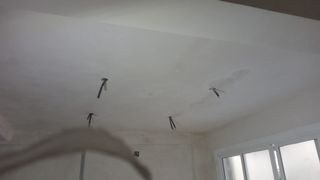 Electricista  boletin cie ritsic  todo barcelona.