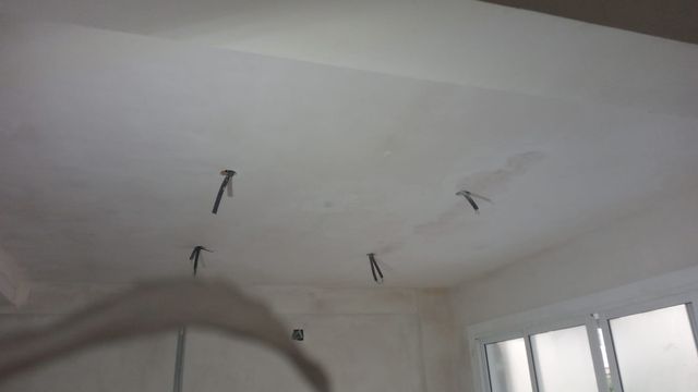 Electricista boletin cie ritsic todo barcelona.