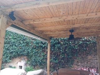 Electricista  boletin cie ritsic  todo barcelona.