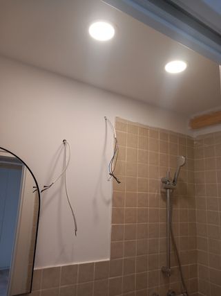 Electricista  boletin cie ritsic  todo barcelona.