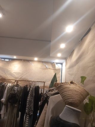 Electricista  boletin cie ritsic  todo barcelona.