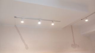 Electricista  boletin cie ritsic  todo barcelona.