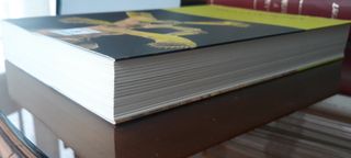 Augusto Glez. Linares Obra Completa