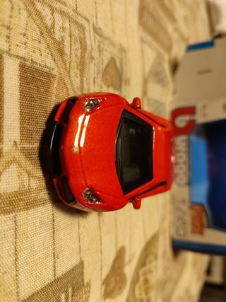 Bburago Lamborghini 1/43