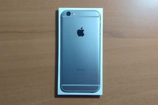 iPhone 6 (32GB)