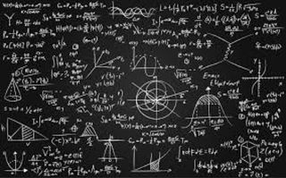 Clases de Matemáticas, Física, Biología y Química