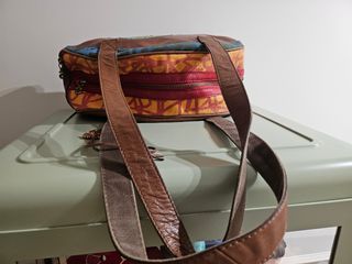 Bolso Desigual 