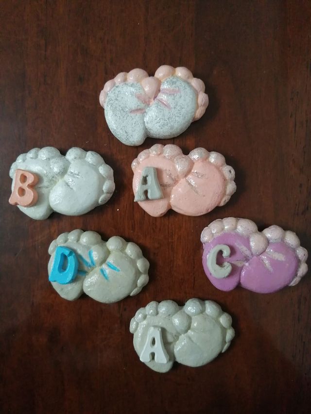 Bomboniere segnaposto