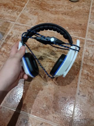 Cascos BlackFire BFX-30