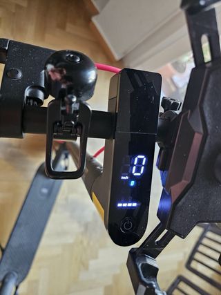 Patinete eléctrico Xiaomi Pro 2 (Consultar envío)