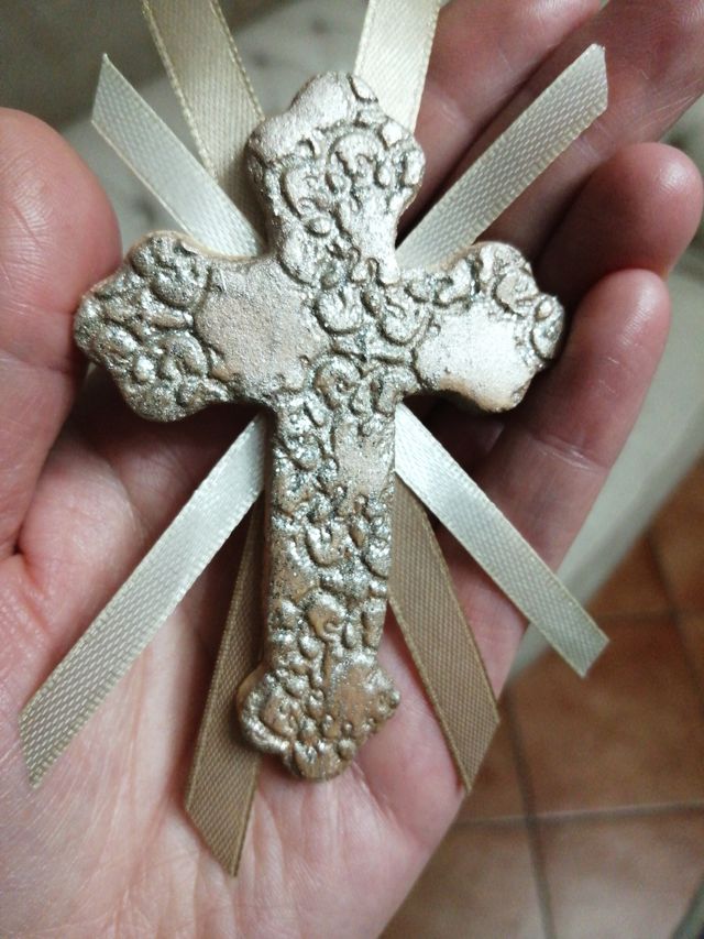 Bomboniere segnaposto