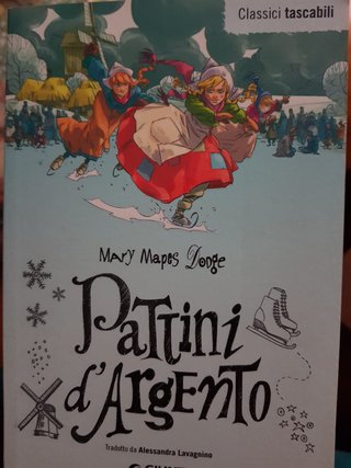 libri