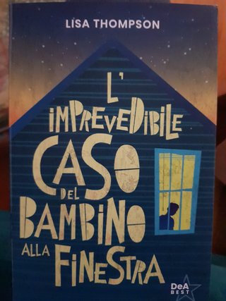 libri
