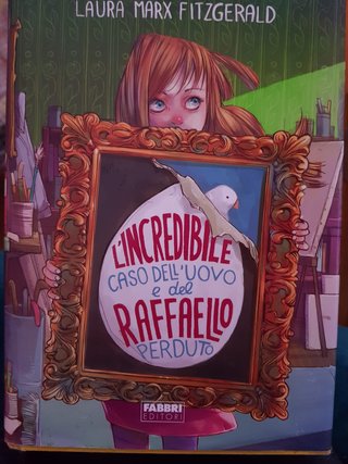 libri