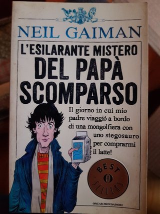 libri x ragazzi