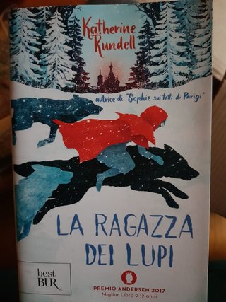 libri x ragazzi