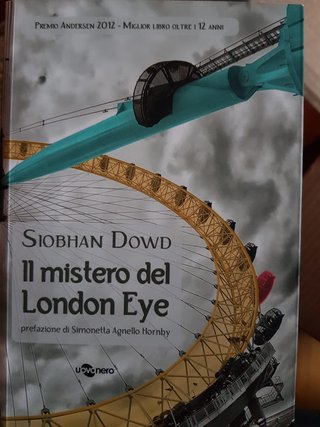 libri x ragazzi