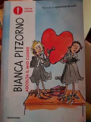libri x ragazzi