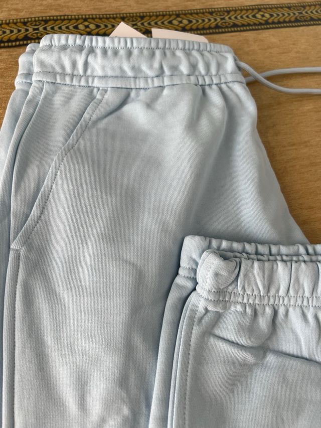 Pantalon Calvin Klein