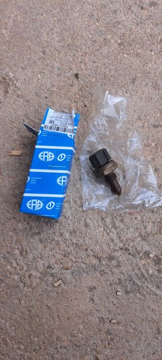 Sensor temperatura bmw e90