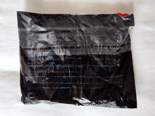 Braguita WOMEN'SECRET Tira Encaje Blanco