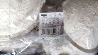 Picardías Push Up WOMEN'SECRET