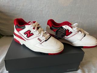 New balance bb550