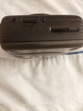 Reproductor de radio