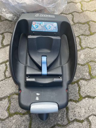 grupo 0 maxi cosi