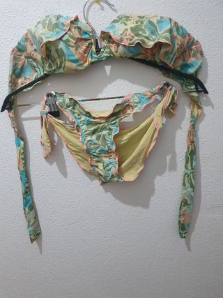 Bikini 