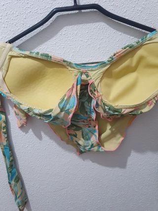 Bikini 