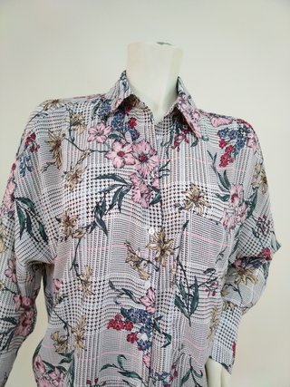 Camisa