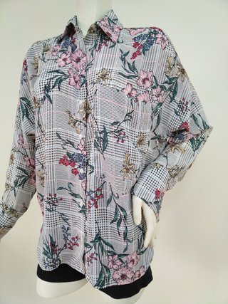 Camisa